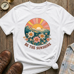 Be The Sunshine T-Shirt