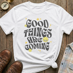 Good Things T-Shirt