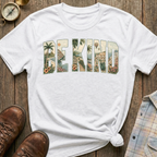 Be Kind Everywhere T-Shirt