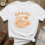 Grand Canyon T-Shirt