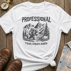 Trail Complainer T-Shirt