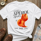 Aperol Spritz T-Shirt