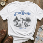 Oregon T-Shirt