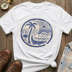 Florida Vintage T-Shirt